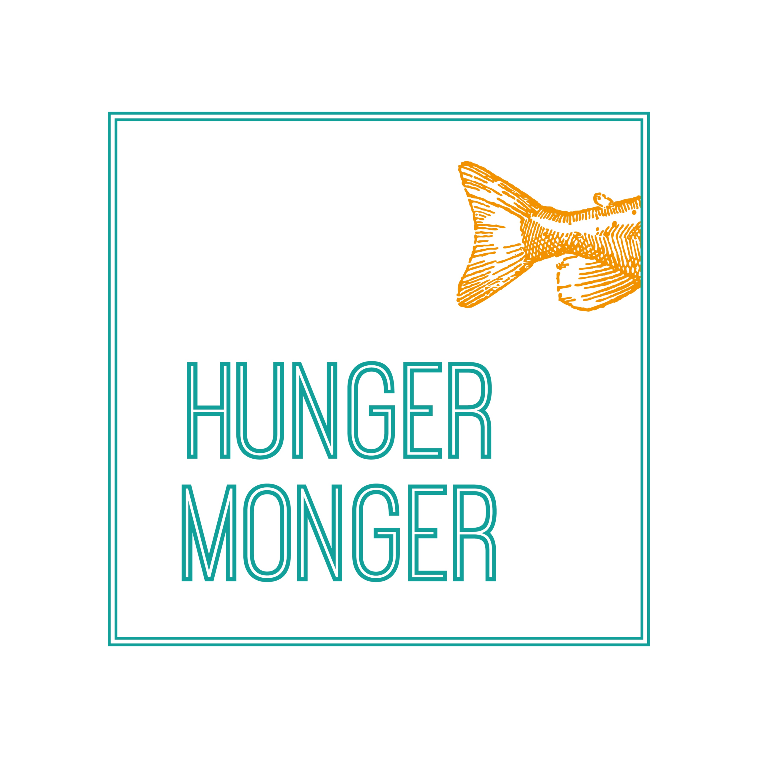 Hunger Monger Seafood Restaurants near me Napier New Zealand 