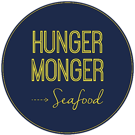 Hunger Monger Restaurant